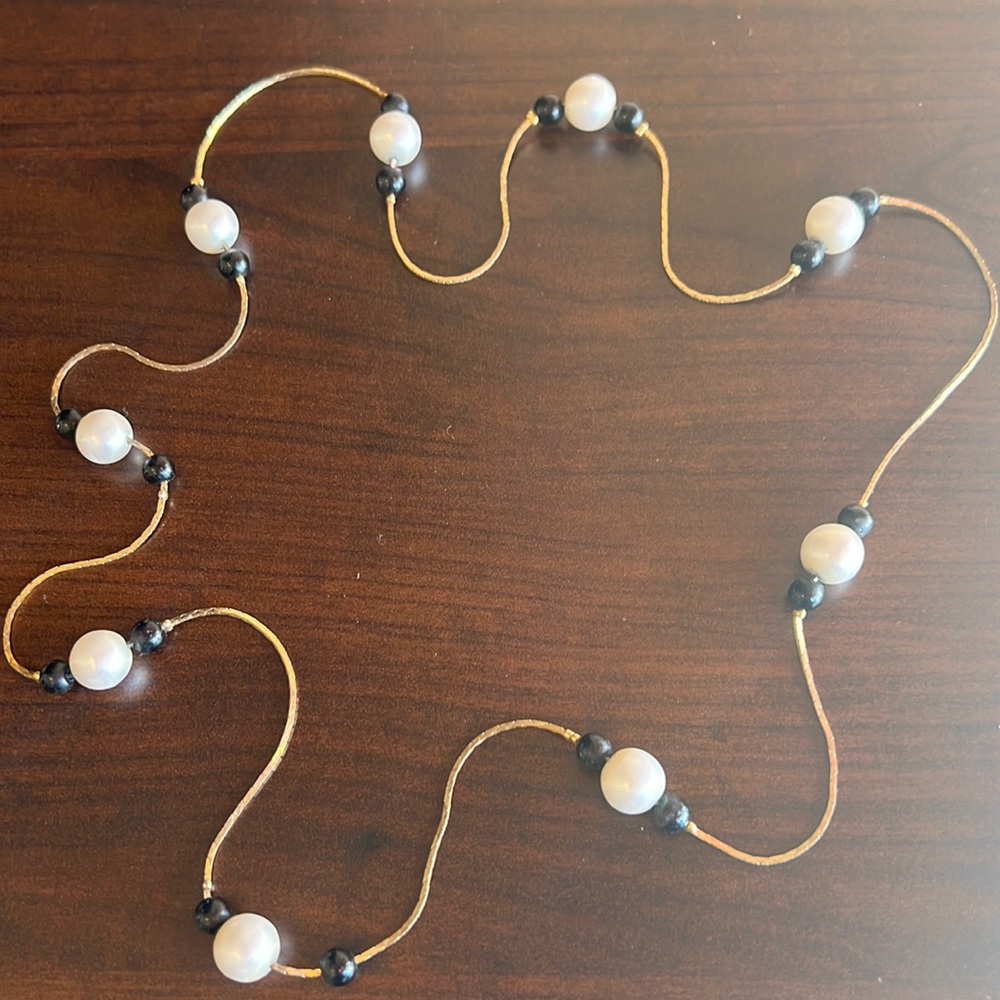 4 neckless